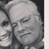 Davidsankey1W5 from Grimsby | Man | 58 years old | Virgo