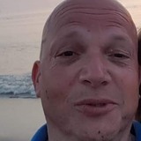 Gerbertruesi25 from Winterswijk | Man | 60 years old | Scorpio
