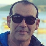 Estebancampo5C from Rancagua | Man | 59 years old | Aquarius