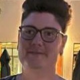Annekaersten6Z from Schonebeck | Man | 30 years old | Aquarius