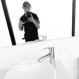 Tapiadeyvid5Ga from Timucuy | Man | 26 years old | Capricorn