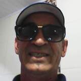 Albertosouzake from Macatuba | Man | 55 years old | Capricorn