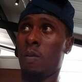 Tevinpompe8L from Fletcher | Man | 34 years old | Leo