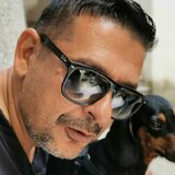 Denisgibactg from Ljubljana | Man | 53 years old | Scorpio