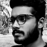 Daany from Vijayawada | Man | 32 years old | Taurus