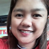 Jm from Buting | Woman | 33 years old | Capricorn