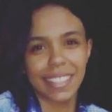 Dinha from Lorena | Woman | 30 years old | Taurus