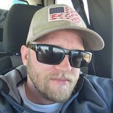 Gkc from Sheridan | Man | 44 years old | Virgo