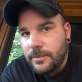 Dyl from Ogdensburg | Man | 44 years old | Leo