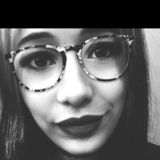 Delyh from Socorro | Woman | 26 years old | Aquarius