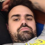 Chico25Rz from Berazategui | Man | 32 years old | Leo
