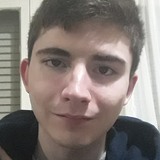 Joeavaro1P2 from San Jorge | Man | 23 years old | Gemini