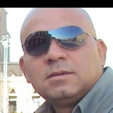 Vildo from Garin | Man | 60 years old | Scorpio
