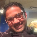 Max from Columbia | Man | 36 years old | Aries
