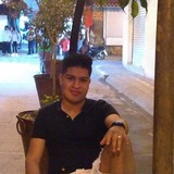 Lisandroaimaap from San Mateo Atenco | Man | 23 years old | Sagittarius