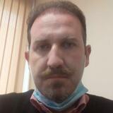Almirazahranzl from Istanbul | Man | 56 years old | Aquarius