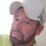 Deanbond60 from Goosnargh | Man | 41 years old | Sagittarius