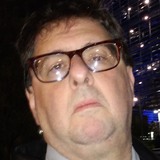 Markybee19Ze from Palatka | Man | 58 years old | Capricorn