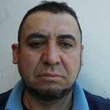 Julio from Julio de Castilhos | Man | 56 years old | Taurus