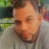 Carloscsacha1J from Sao Sebastiao do Passe | Man | 38 years old | Sagittarius