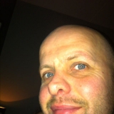 Rich from Appingedam | Man | 51 years old | Pisces