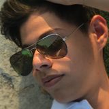 Edzalmag from Puebla de Zaragoza | Man | 26 years old | Taurus