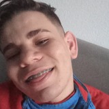 Thiagoandradzd from Mendes | Man | 25 years old | Sagittarius