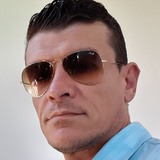 Clóvis from Sao Marcos | Man | 44 years old | Virgo