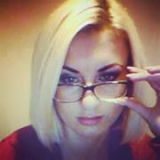 Iveta from Kaunas | Woman | 35 years old | Cancer