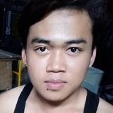 Anggi from Zhubei | Man | 32 years old | Cancer
