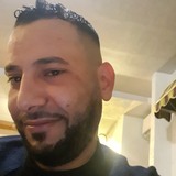 Houcinezouaoam from Toulouse | Man | 39 years old | Cancer