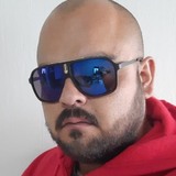 Martin01Kp from Tequila | Man | 36 years old | Capricorn