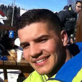 Andrei from Constanta | Man | 36 years old | Taurus