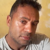 Carioca from Santo Andre | Man | 38 years old | Sagittarius
