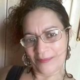 Solly from Tres Lagoas | Woman | 63 years old | Cancer