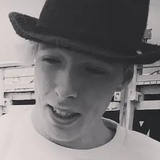 Jochenjodfw from Roeselare | Man | 25 years old | Libra