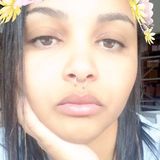 Josi from Nova Lima | Woman | 33 years old | Pisces