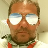 Meneses from Maruim | Man | 55 years old | Scorpio