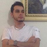 Riberto from Guara | Man | 38 years old | Virgo