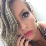 Grace from Rio Grande | Woman | 36 years old | Cancer