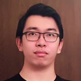 Noirain from East Lansing | Man | 31 years old | Cancer