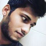 Mohammad from Riyadh | Man | 28 years old | Libra