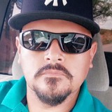 Sebastianyjuy5 from Romita | Man | 44 years old | Pisces
