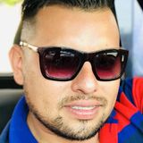 Azael from Colima | Man | 38 years old | Capricorn