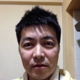 Masa from Yokohama-shi | Man | 55 years old | Gemini