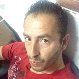 Aphasia from Pombal | Man | 49 years old | Cancer