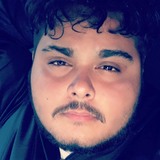 Catrachoalv from Saint Paul | Man | 25 years old | Libra