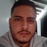 Jorgedjjunioa2 from Velasco Ibarra | Man | 33 years old | Cancer