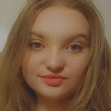 Marczakklaud7V from Warka | Woman | 24 years old | Taurus