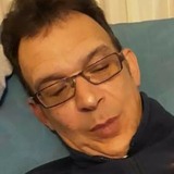 Stefanolargeyo from Tione di Trento | Man | 60 years old | Gemini